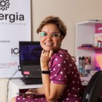STARTUP EXPANDE 75% GRAÇAS AO HOME OFFICE