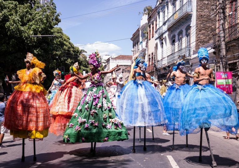 Escravos da Maus 2014 d_ Foto Antonio Carlos Ribeiro
