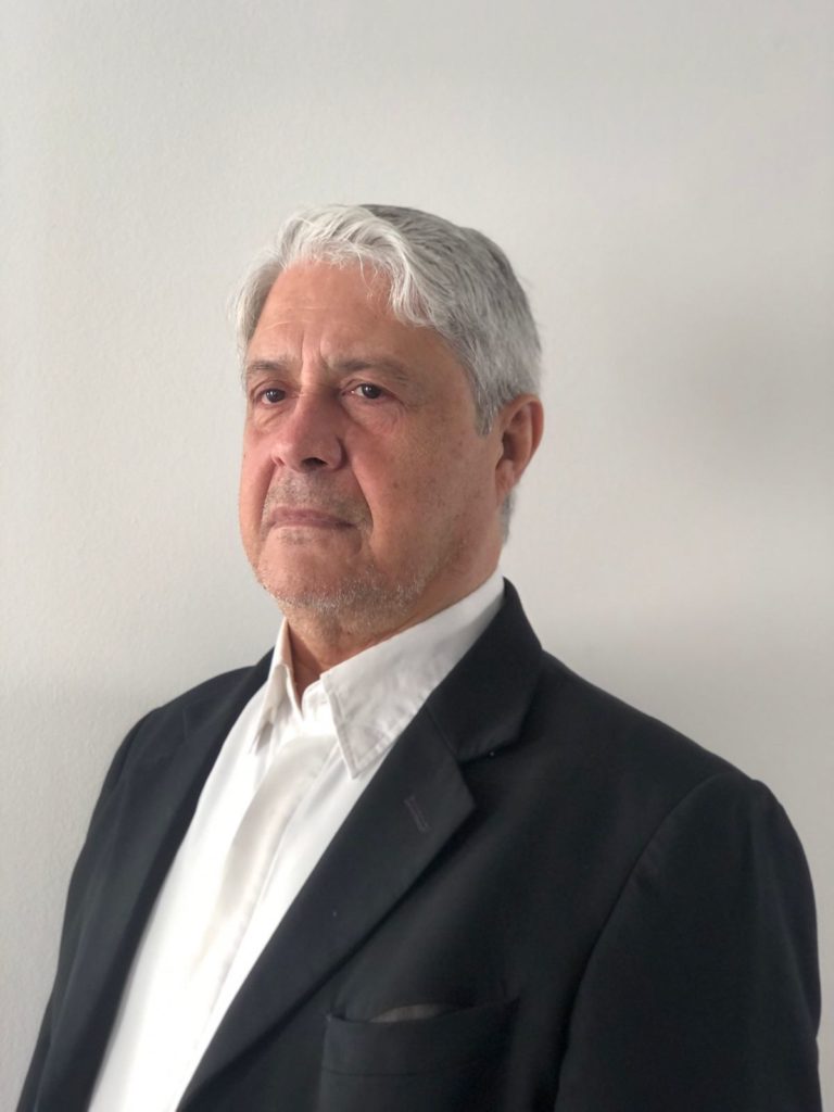PauloLeitor