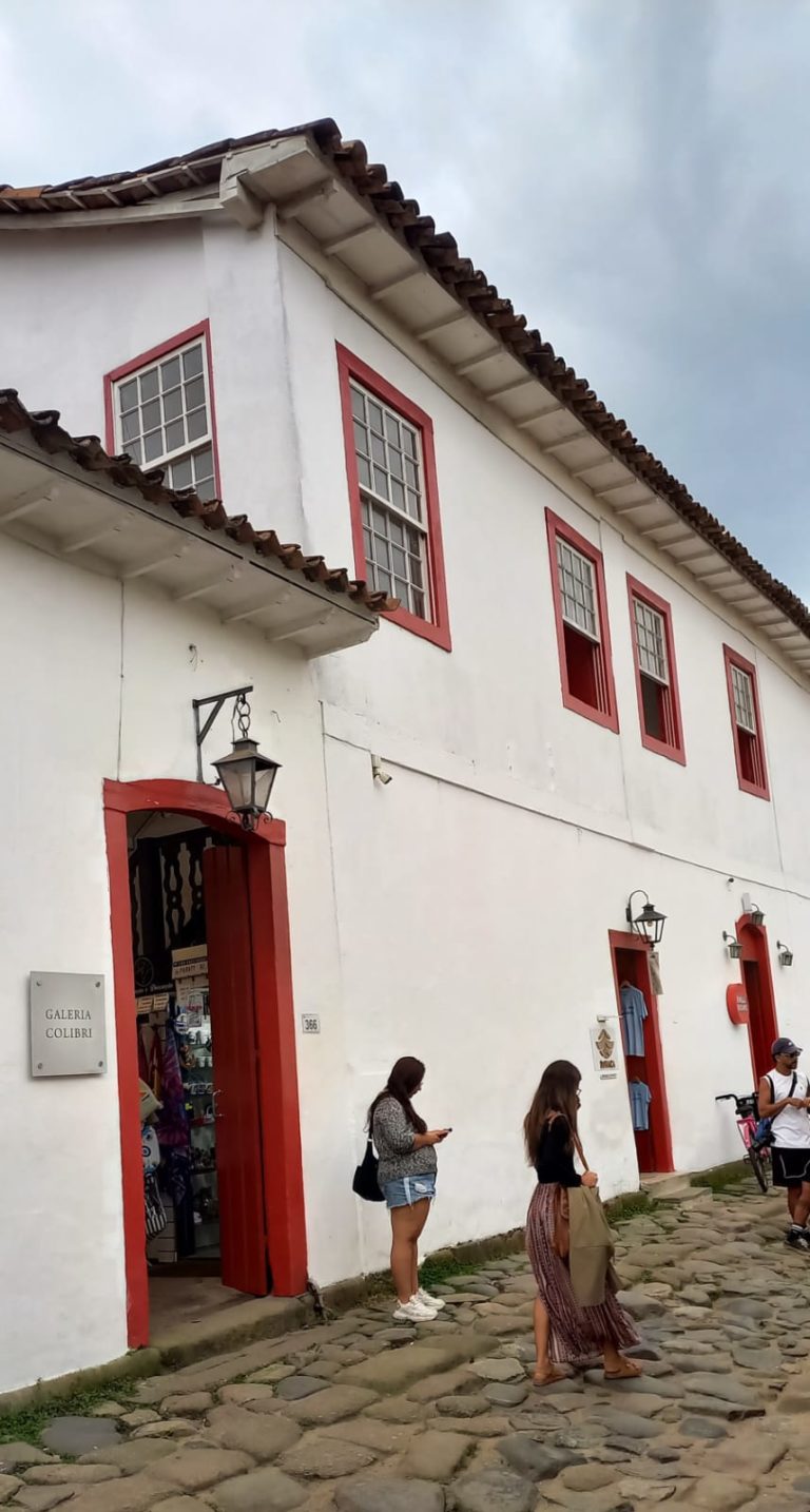 Casa Ler estreia na Flip com grandes nomes da literatura, do mercado editorial e do audiovisual 