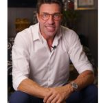 Renato Bernardinelli