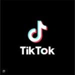 tik
