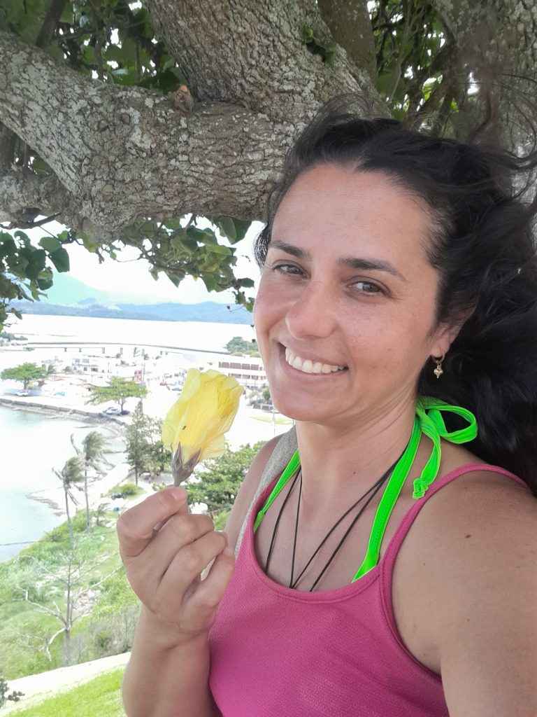 Carolina Gartner: O Planeta da Fome: Reflexões Sobre a Comida, a Vida e a Alma