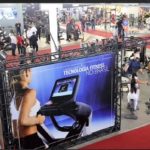 Rio de Janeiro recebe, depois de oito anos de ausência, Rio Sport Show, de 10 a 12 de julho no Expo Mag