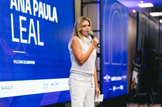 Rio Sport Show traz Congresso de Gestão com grandes especialistas e profissionais do segmento fitness e esportivo