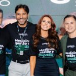 Medgest PRO, maior atualização médica do Brasil, acontece de 27 a 29 de junho, em Alphaville (SP)