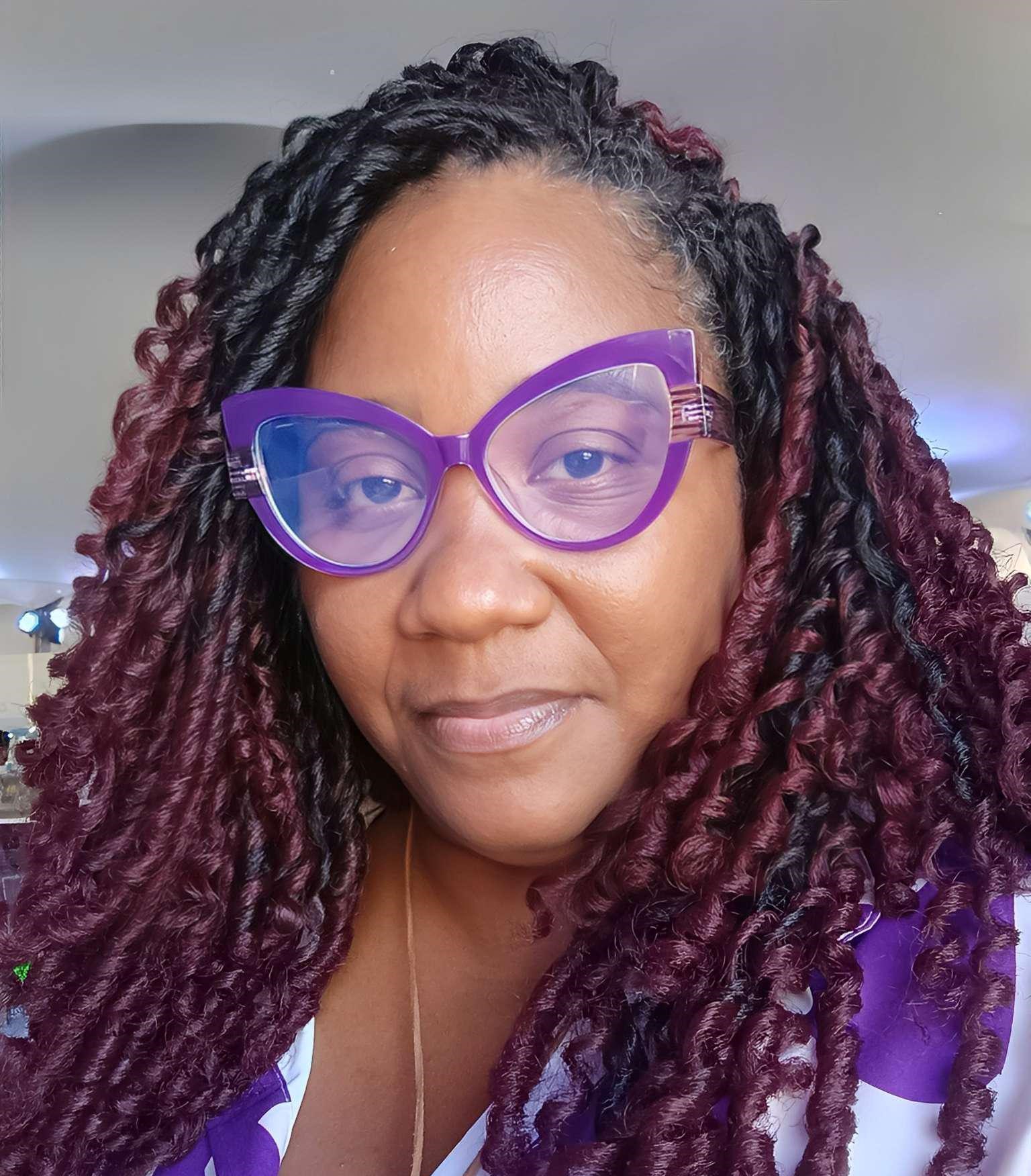 FRUTAS NATIVAS INSPIRAM LITERATURA QUE CONECTA BRASIL, ÁFRICA E MEMÓRIAS AFETIVAS