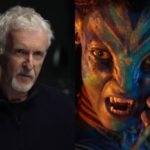 O Império Azul se Expande: James Cameron Aposta Alto no Universo de Avatar