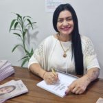 Prem Ananda Maya apresenta um guia para reencontrar o sentido da vida em seu mais novo lançamento