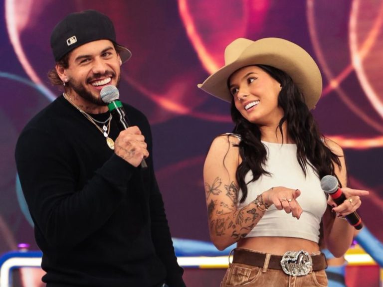 Zé Felipe