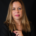 Mulheres Empreendedoras: o guia que transforma sonhos em negócios reais