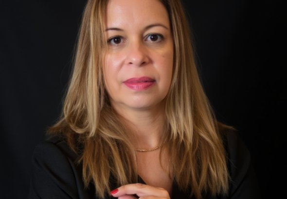 Mulheres Empreendedoras: o guia que transforma sonhos em negócios reais