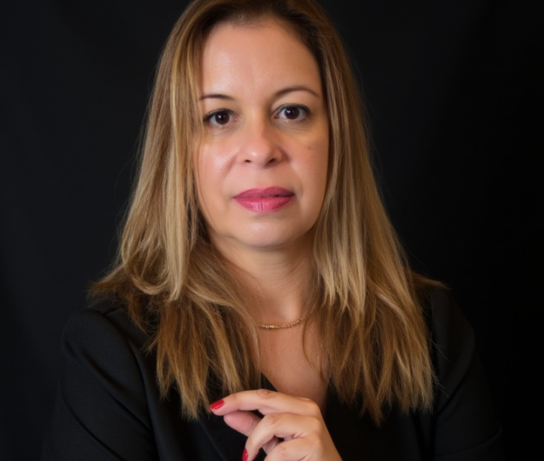 Mulheres Empreendedoras: o guia que transforma sonhos em negócios reais