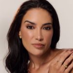 Segundo transplante capilar: quando é necessário repetir o procedimento?