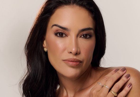 Segundo transplante capilar: quando é necessário repetir o procedimento?