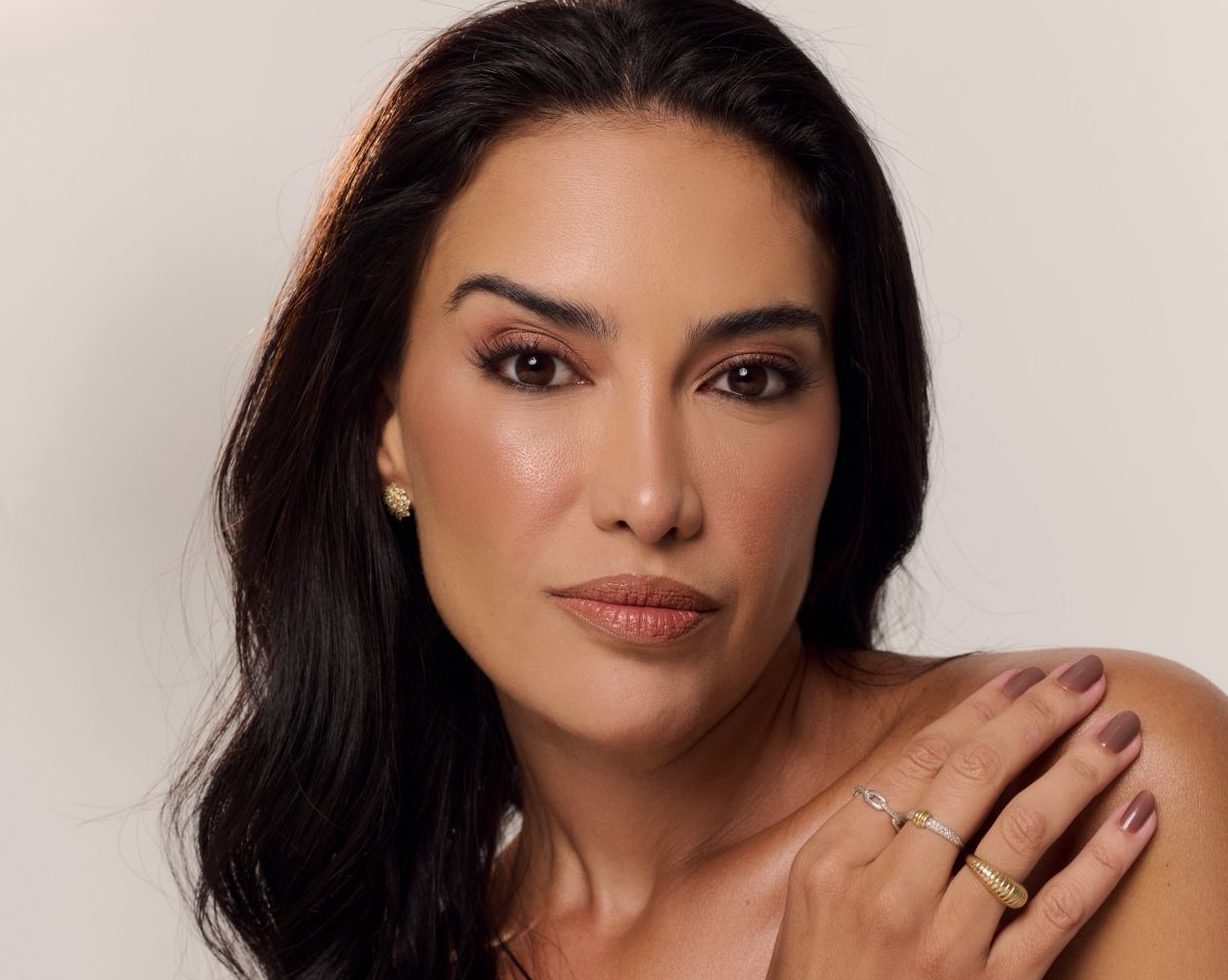 Segundo transplante capilar: quando é necessário repetir o procedimento?