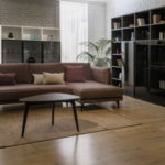 Revolução sensorial: as cinco tendências de decoração que vão transformar seus ambientes em 2026