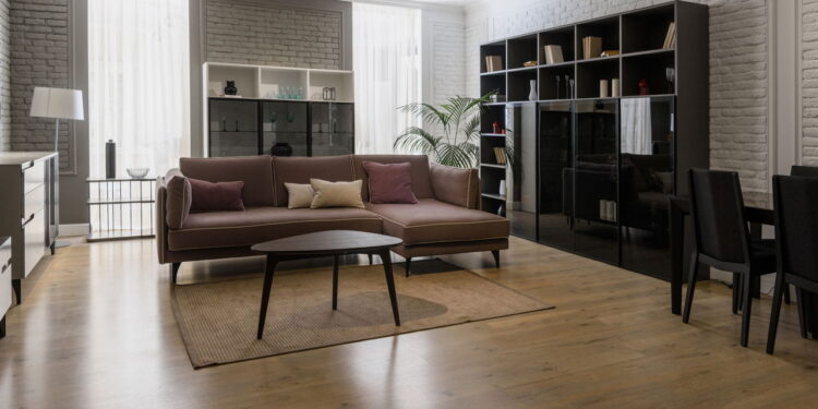 Revolução sensorial: as cinco tendências de decoração que vão transformar seus ambientes em 2026