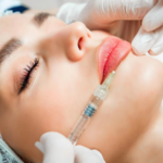 Estética em Debate: Congresso se Divide sobre Quem Está Legalmente Habilitado para Procedimentos