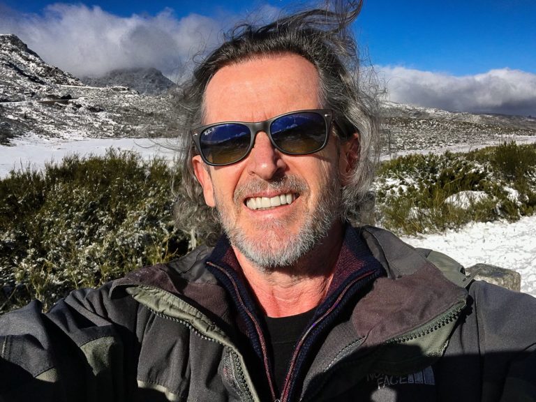 Fotógrafo Lupi Grinberg   conquista público carioca em exposição na cidade maravilhosa.   