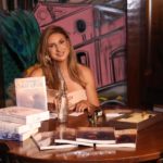 Renata Rodrigues lança Eu conheci Machadinho, romance literário que revisita a infância de Machado de Assis