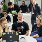 Rio Sport Show 2026 e chegada de academia lendária consolidam vocação do Rio de Janeiro como capital do fitness e bem-estar no Brasil