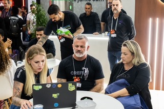 Rio Sport Show 2026 e chegada de academia lendária consolidam vocação do Rio de Janeiro como capital do fitness e bem-estar no Brasil