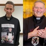 Padre Marcelo Rossi