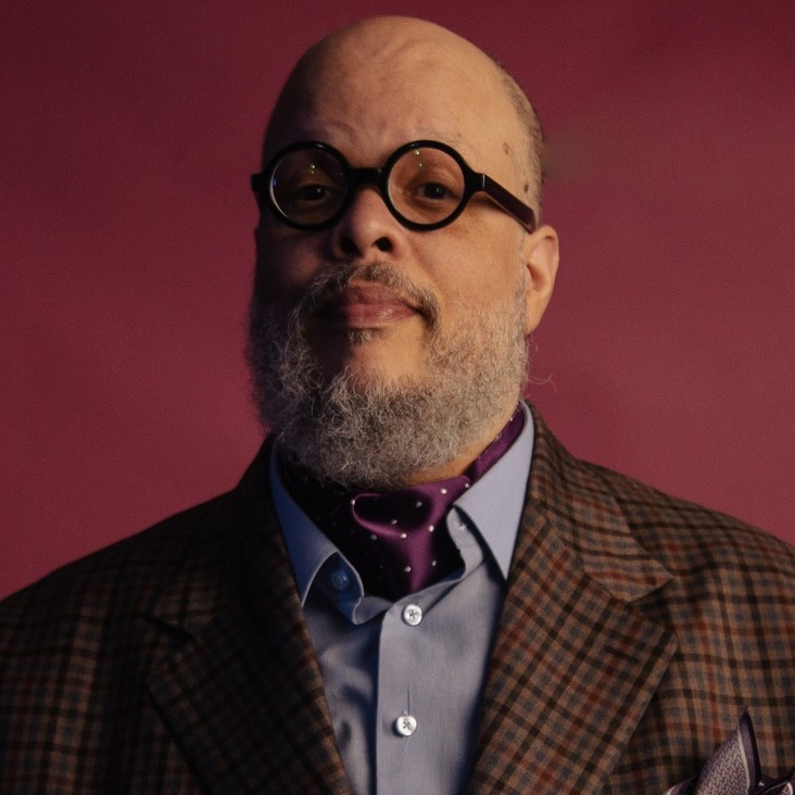 ed motta