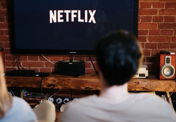 netfloxxx