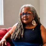 Livro resgata memórias de família e trajetórias negras em narrativa marcada por afetos e ancestralidade