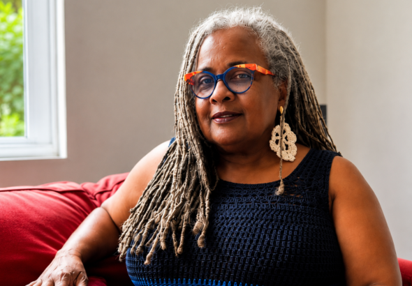 Livro resgata memórias de família e trajetórias negras em narrativa marcada por afetos e ancestralidade