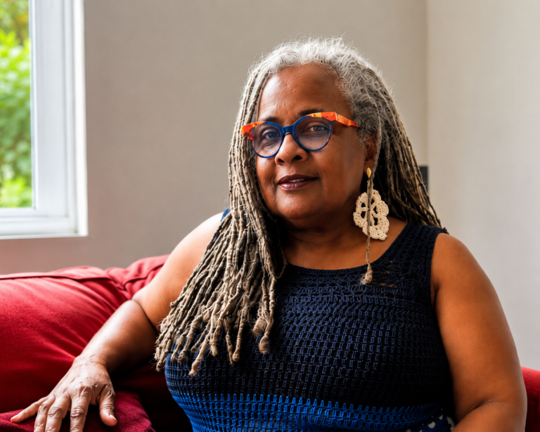 Livro resgata memórias de família e trajetórias negras em narrativa marcada por afetos e ancestralidade