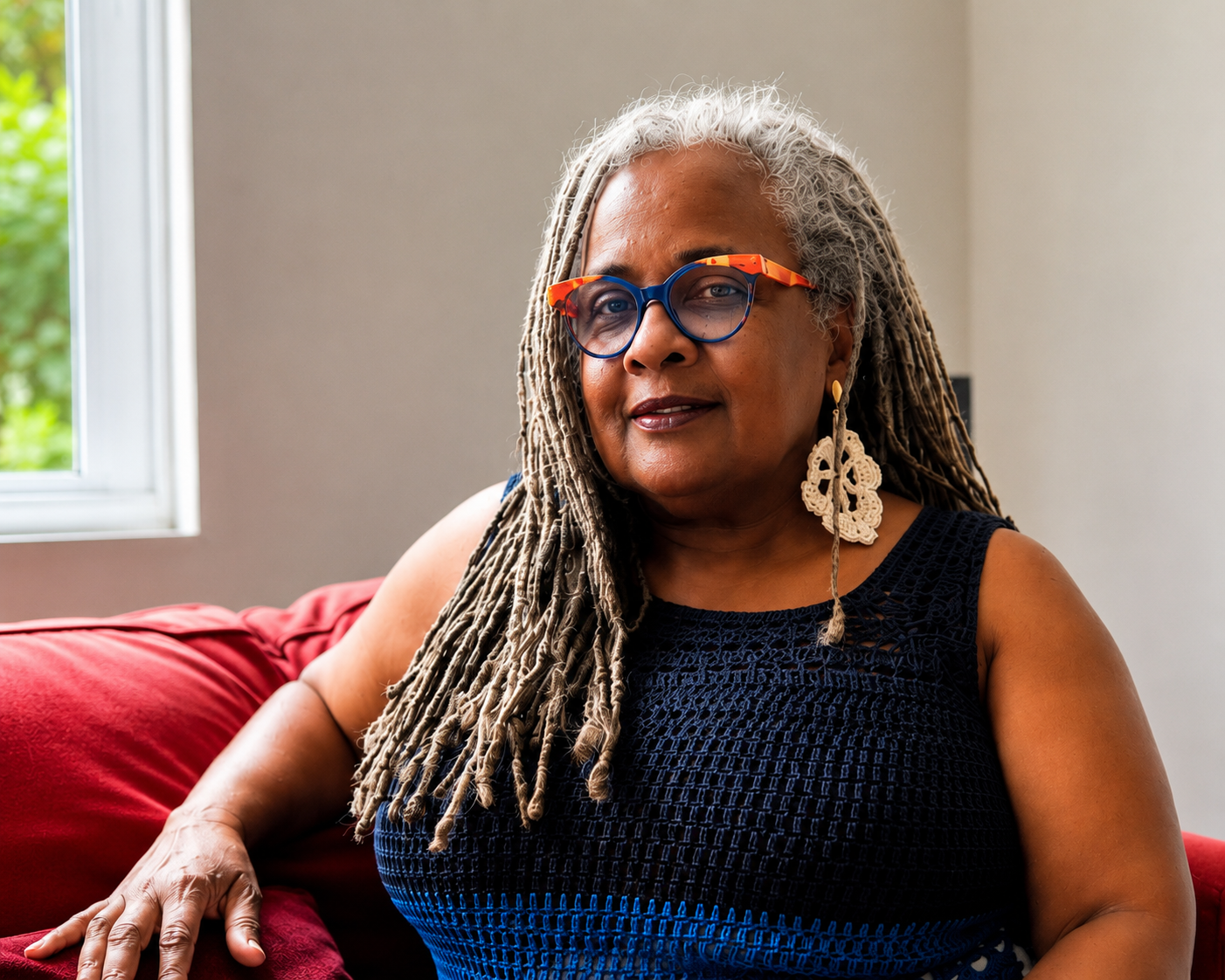 Livro resgata memórias de família e trajetórias negras em narrativa marcada por afetos e ancestralidade
