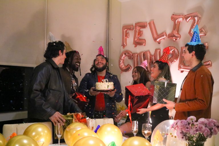 FESTA