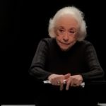 Fernanda Montenegro
