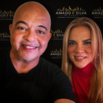 SER 3 amplia universo musical de Cacá Silva e Gabi Amado sobre identidade, memória e pertencimento