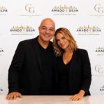Cacá Silva e Gabi Amado lançam trilogia “Relações Humanas” sobre vínculos, limites e identidade