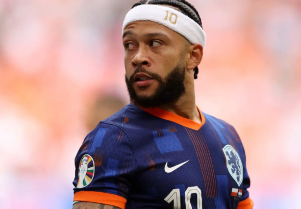 Memphis